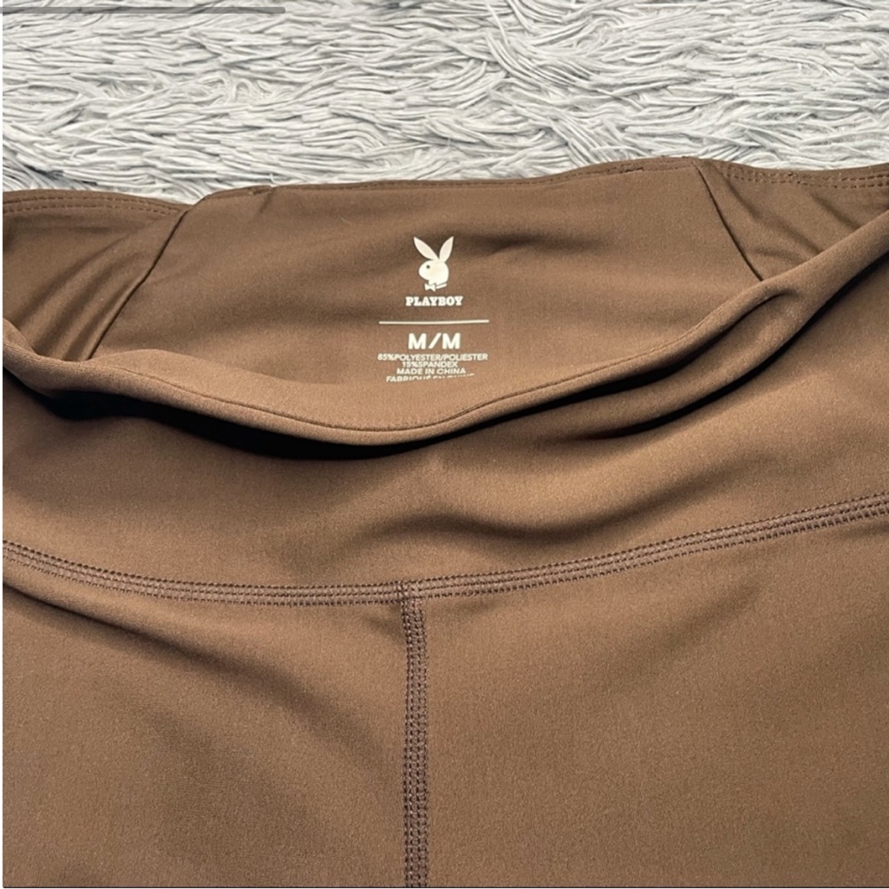 PLAYBOY Tracksuit - Picture 3 of 6